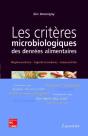 Les Criteres Microbiologiques Des Denrees Alimentaires Reglementation Agents Microbiens Autocontrole - Preview