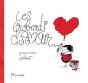 Les Crobards D'Amour - Preview