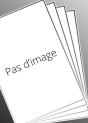 Les Croches Et Les Arts Trainants - Preview