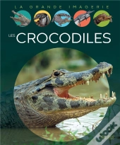 Les Crocodiles