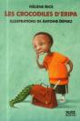 Les Crocodiles D'Eripa - Preview