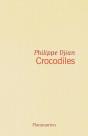 Les Crocodiles - Preview