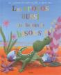 Les Crocos Aussi Ont Besoin De Bisous - Preview
