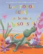 Les Crocos Ont Besoin De Bisou - Preview