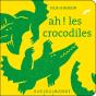 Les Crocrocros - Preview