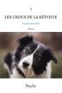 Les Crocs De La Révolte - Preview