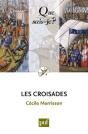 Les Croisades (11ed) Qsj 157. - Preview