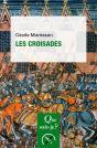 Les Croisades - Preview