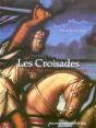 Les Croisades ; La Plus Grande Aventure Du Moyen Age - Preview