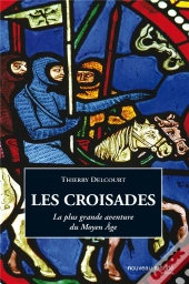 Les Croisades