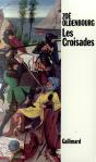 Les Croisades - Preview