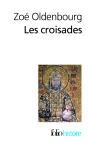 Les Croisades - Preview