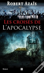 Capa do artigo Les Croises De L