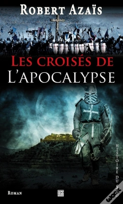 Capa do artigo Les Croises De L'Apocalypse