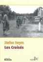 Les Croisés - Preview
