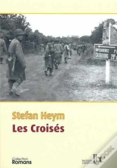 Les Croisés