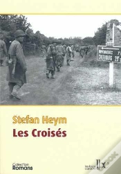 Capa do artigo Les Croisés