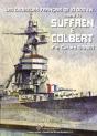 Les Croiseurs Francais De 10 000tw - T.01 - Suffren & Colbert - Preview