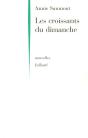 Les Croissants Du Dimanche - Preview