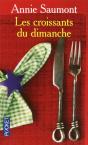Les Croissants Du Dimanche - Preview