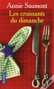 Capa do artigo Les Croissants Du Dimanche