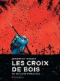 Les Croix De Bois De Roland Dorgelès - Preview
