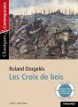 Les Croix De Bois - Preview