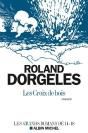 Les Croix De Bois - Preview