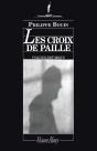 Les Croix De Paille - Preview