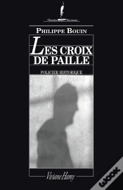 Capa do artigo Les Croix De Paille