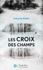 Les Croix Des Champs - Preview
