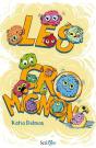Les Cromignons - Preview