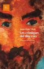 Les Cròniques Del Déu Coix - Preview
