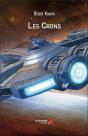 Les Crons - Preview