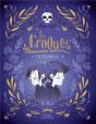 Les Croques : Intégrale Tomes 1 À 3 - Preview