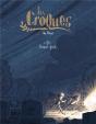 Les Croques Tome 3 : Bouquet Final - Preview