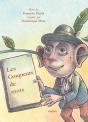 Les Croqueurs De Mots - Preview