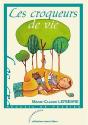 Les Croqueurs De Vie - Preview