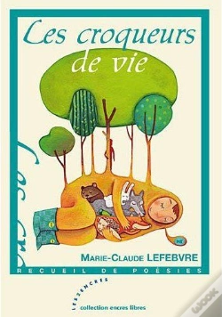 Capa do artigo Les Croqueurs De Vie