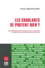 Les Croulants Se Portent Bien - Preview