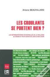 Les Croulants Se Portent Bien