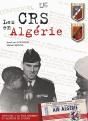 Les Crs En Algérie, 1952-1962 - Preview
