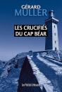 Les Crucifiés Du Cap Béar - Preview