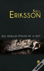 Les Cruelles Étoiles De La Nuit