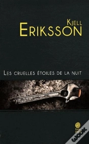 Capa do artigo Les Cruelles Étoiles De La Nuit