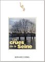 Les Crues De La Seine - Preview
