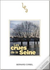Les Crues De La Seine