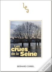 Capa do artigo Les Crues De La Seine