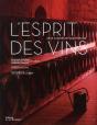 Les Crus Classés De Saint-Emilion - Preview