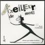 Les Cueilleurs De Mots - Preview